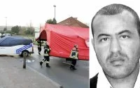 Moordenaar Belgische politievrouw Hassan lasir al na 13 jaar vrij