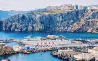 Marokkaanse diaspora: haven Al Hoceima verwacht recordzomer