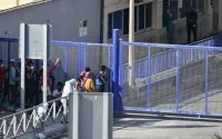 Spanje verwacht dat Marokko grenzen met Sebta en Melilla heropent
