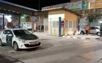 Sebta probeert blokkade Marokko te omzeilen
