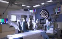Marokko zet in op high-tech gezondheidszorg voor iedereen