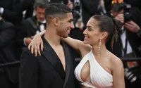 Wie is Hiba Abouk, de vrouw van Achraf Hakimi?