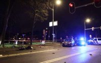 Nederland: haast om avondklok werd Hicham mogelijk fataal 