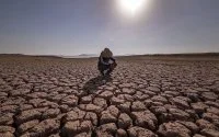 Hitterecords in Marokko: 2023 warmste jaar ooit 