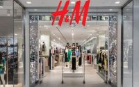 H&M pakt uit met nieuwe winkels in Marokko