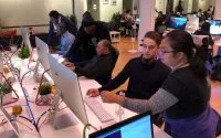 Holberton opent high-tech school in Marokko
