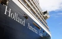 Holland America Line breidt uit, Marokko blijft favoriet