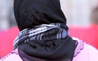 Overwinning voor vrouwen met hoofddoek in België