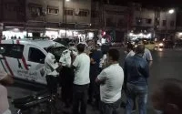 Autoriteiten sluiten hotel in Marrakech na poolparty