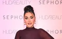 Wereldwijde boycot Sephora na ban Huda Beauty om Palestina-standpunt