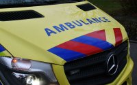 Boete geëist na verdrinking 2-jarige Amin in Huizen