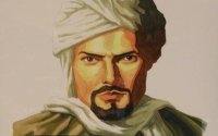 Ibn Battuta