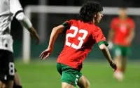 Chelsea-talent kiest voor Marokko
