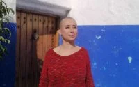 Ibtissame Lachgar