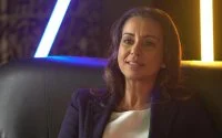 België kijkt toe: Marokkaanse topvrouw Ilham Kadri ontvangt 25,7 miljoen euro bonus