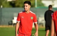 Ilias Akhomach