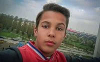 Dood Ilias (12) dreef Petra en Mohamed bijna uit elkaar