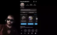 Marokkaan is meest bekeken streamer op YouTube