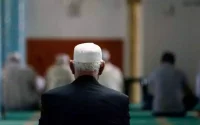 Imam gearresteerd voor verkrachting kinderen in Marokko