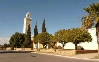 Marokkaanse imam overlijdt in moskee tijdens gebed