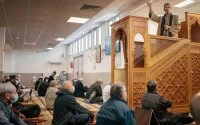 Schrijnend tekort aan Nederlandstalige imams