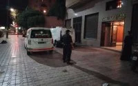 Meerdere arrestaties na fatale abortus in Inezgane