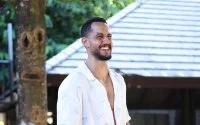 Marokkaanse influencer Noureddine Abas Daki verlaat Dubai na "zware periode"
