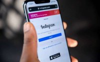 Marokkanen opgelicht door Instagram-influencers 