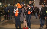 Prostitutienest opgerold in Tanger, meerdere arrestaties