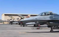 Marokko investeert fors in defensie en militaire industrie