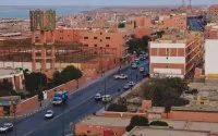 Denktank adviseert investeringen in de Sahara