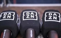 DAZN neemt actie tegen IPTV-piraterij uit Marokko