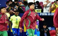 Cambuur-verdediger verrast met plek in Marokkaanse voorselectie