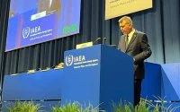 Israël bereid nucleaire technologie met Marokko te delen