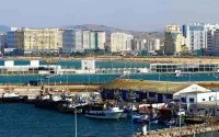 Israëlische investeerders zijn geïnteresseerd in Marokkaans vastgoed