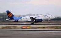 Vluchten tussen Marrakech en Tel Aviv vanaf 19 juli