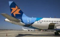 Eerste vlucht van Israir vandaag in Marrakesh verwacht