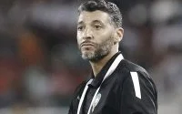 Issame Charaï