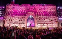 Jamel Debbouze openhartig over Lachfestival Marrakech 
