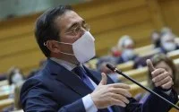 Spaanse minister van Buitenlandse Zaken in Rabat verwacht