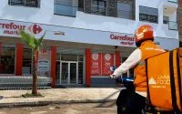 Jumia Food stopt activiteiten in Marokko