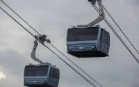 Tanger zoekt exploitant voor kabelbaan