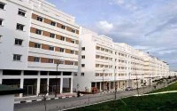 Marokko vergemakkelijkt leven projectontwikkelaars