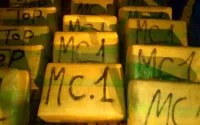 Marokkaans Kamerlid verdacht van internationale drugsmokkel