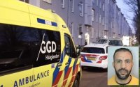 Politie Den Haag zoekt getuigen van moord op Karim El Kadi