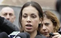 Rubygate: Silvio Berlusconi riskeert gevangenisstraf