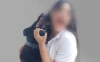 Celstraf voor bazin hond die katje doodbeet in Fez