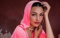 Kawtar Benhalima Benjelloun