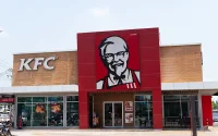 KFC versnelt expansie in Marokko: ruim 50 fastfoodzaken voor eind 2025