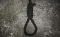 Kind (12) hangt zichzelf op in Taounate